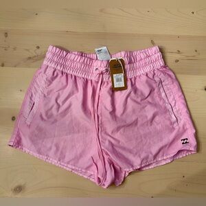 Billabong Sol Searcher Shorts Size Large